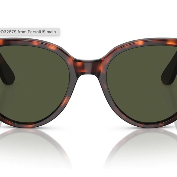 Persol Sunglasses